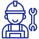 Фото Компетентный подход к проектированию