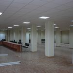 Модульные здания купить в Луганске, цена на блочно модульные здания - Таку фото 11
