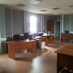 Модульные здания купить в Луганске, цена на блочно модульные здания - Таку фото 12