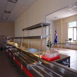Модульные здания купить в Луганске, цена на блочно модульные здания - Таку фото 19