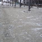 Новосвердловская ТЭЦ из металлоконструкций в Луганске по выгодной цене фото 12