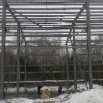 Новосвердловская ТЭЦ из металлоконструкций в Луганске по выгодной цене фото 16