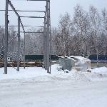 Новосвердловская ТЭЦ из металлоконструкций в Луганске по выгодной цене фото 2