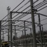 Новосвердловская ТЭЦ из металлоконструкций в Луганске по выгодной цене фото 5